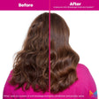Instacure Anti-Breakage Porosity Spray