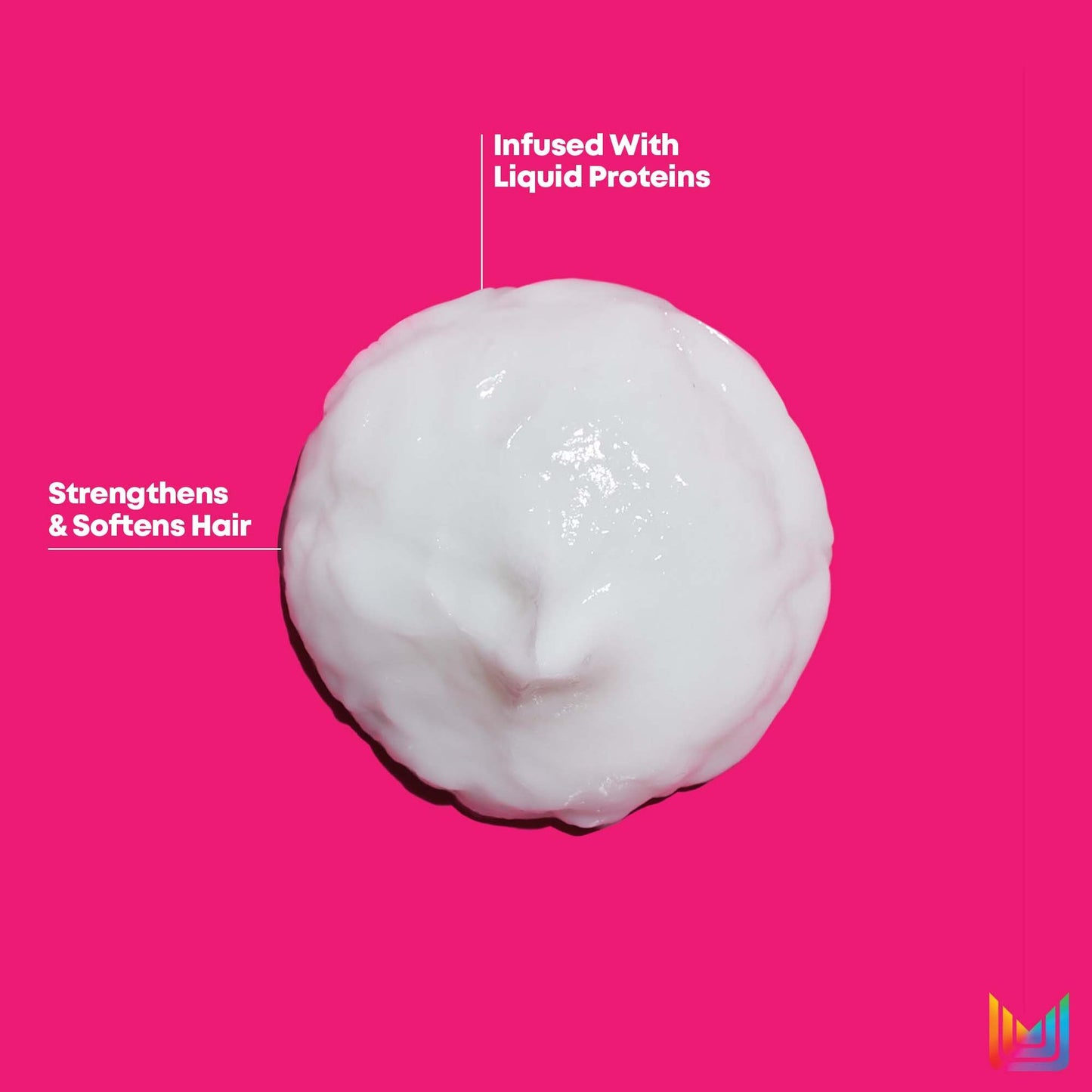 Instacure Anti-Breakage Conditioner​