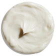 Keep Me Vivid Conditioner