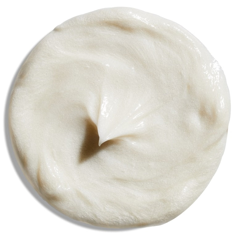 Keep Me Vivid Conditioner