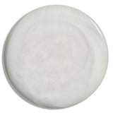 Keep Me Vivid Shampoo