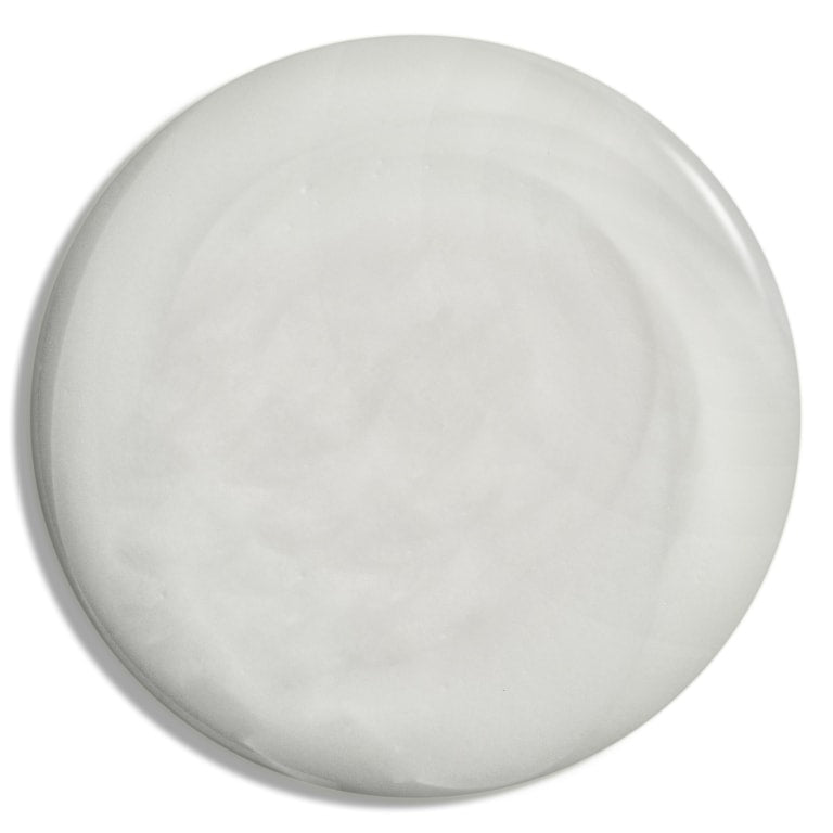 Keep Me Vivid Shampoo