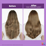 Color Obsessed Shampoo for Color Treated Hair