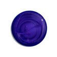Brass Off Shampoo