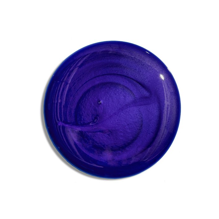 Brass Off Shampoo