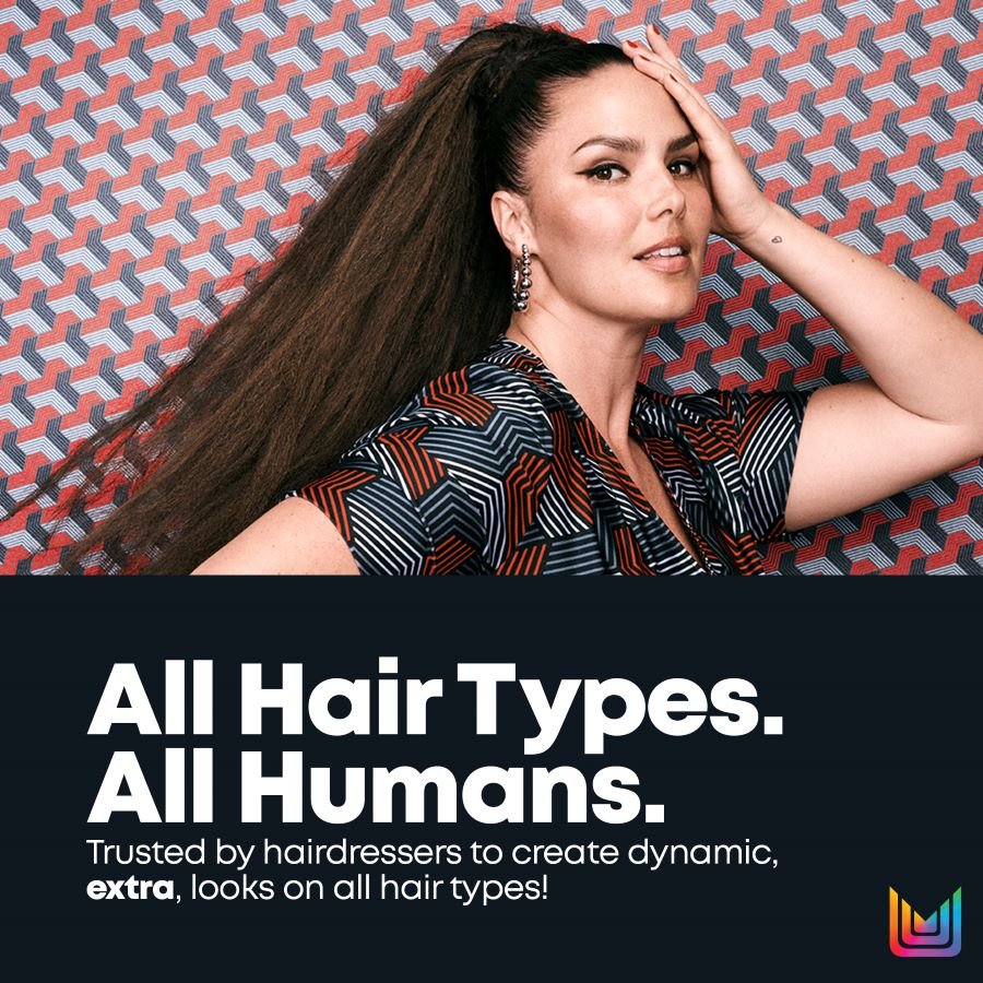 Triple Freeze Extra Dry