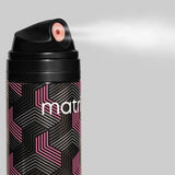 Triple Freeze Extra Dry