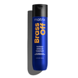 Brass Off Shampoo