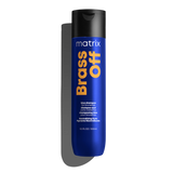 Brass Off Shampoo