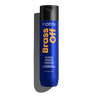 Brass Off Shampoo