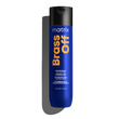Brass Off Shampoo