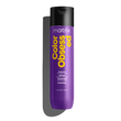 Color Obsessed Shampoo for Color Treated Hair