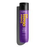 Color Obsessed Shampoo for Color Treated Hair