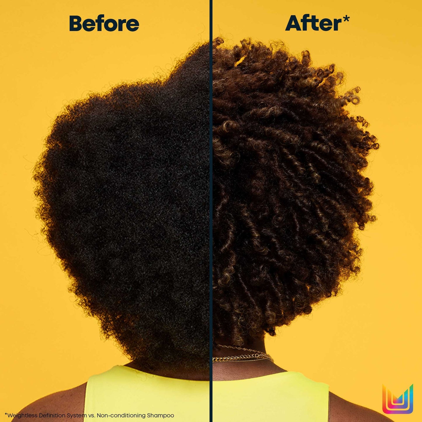 A Curl Can Dream Shampoo