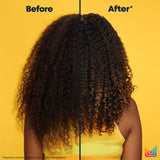 A Curl Can Dream Light Hold Gel