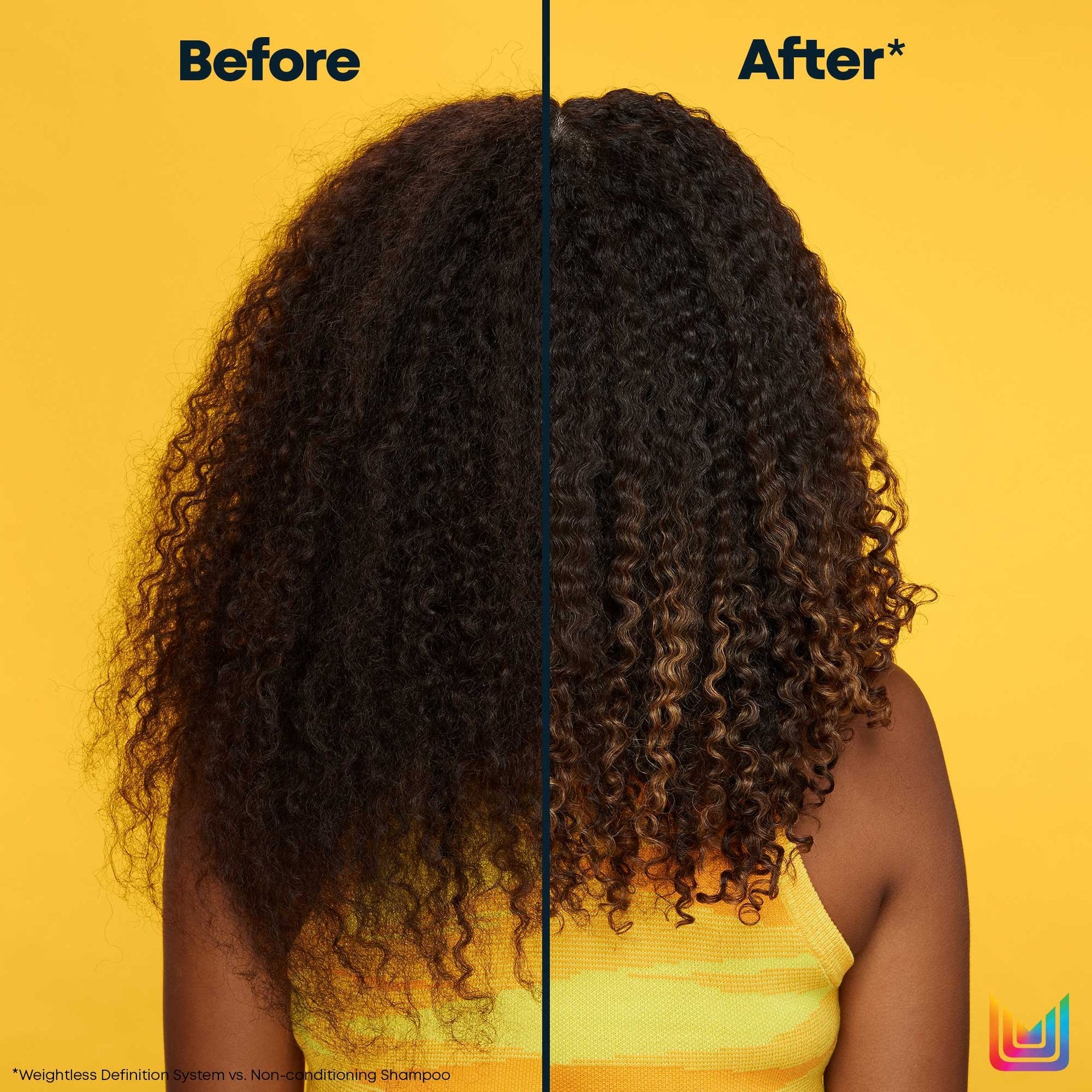 A Curl Can Dream Light Hold Gel