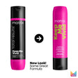 Keep Me Vivid Conditioner