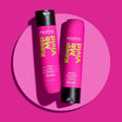 Keep Me Vivid Conditioner