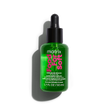 Food For Soft Multi-Use Hair Oil Serum