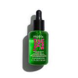 Food For Soft Multi-Use Hair Oil Serum