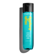 High Amplify Shampoo