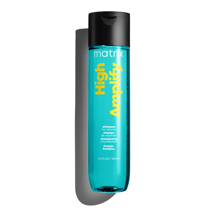 High Amplify Shampoo
