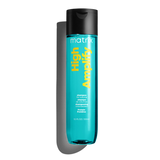 High Amplify Shampoo