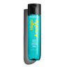 High Amplify Shampoo