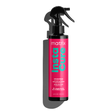 Instacure Anti-Breakage Porosity Spray