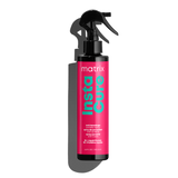 Instacure Anti-Breakage Porosity Spray