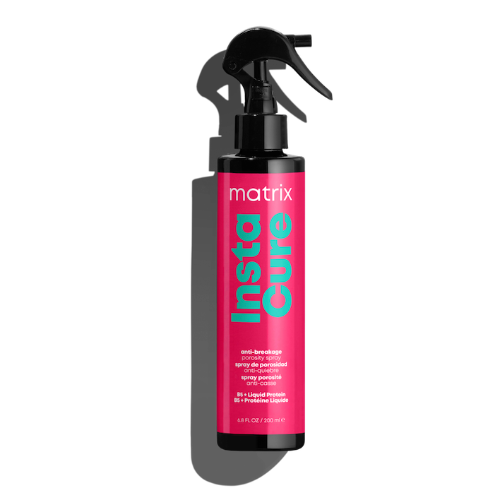 Instacure Anti-Breakage Porosity Spray