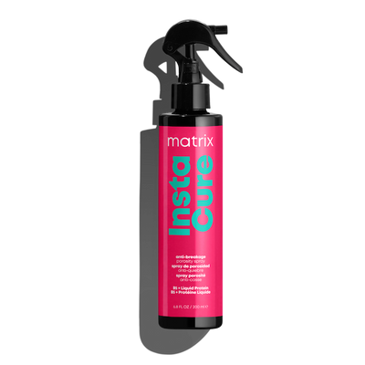 Instacure Anti-Breakage Porosity Spray