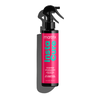 Instacure Anti-Breakage Porosity Spray