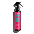 Instacure Anti-Breakage Porosity Spray