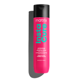 Instacure Anti-Breakage Shampoo