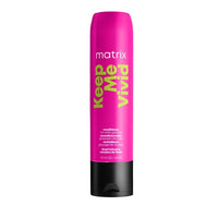 Keep Me Vivid Conditioner