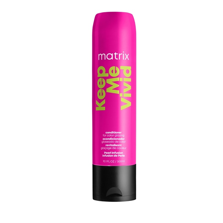 Keep Me Vivid Conditioner