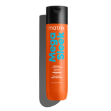 Matrix Mega Sleek Shampoo