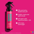 Instacure Anti-Breakage Porosity Spray