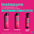 Instacure Anti-Breakage Porosity Spray