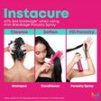 Instacure Anti-Breakage Porosity Spray