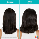 High Amplify Conditioner