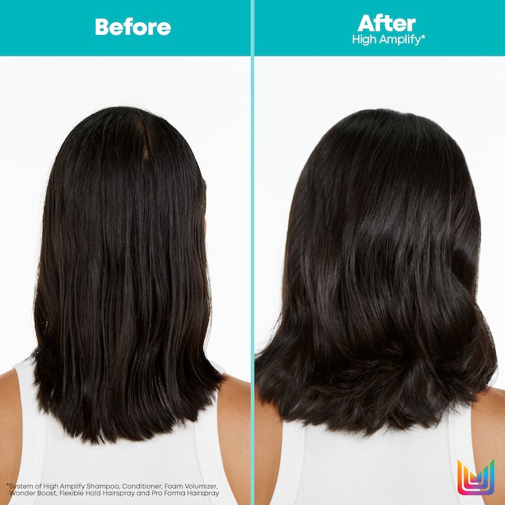 High Amplify Conditioner