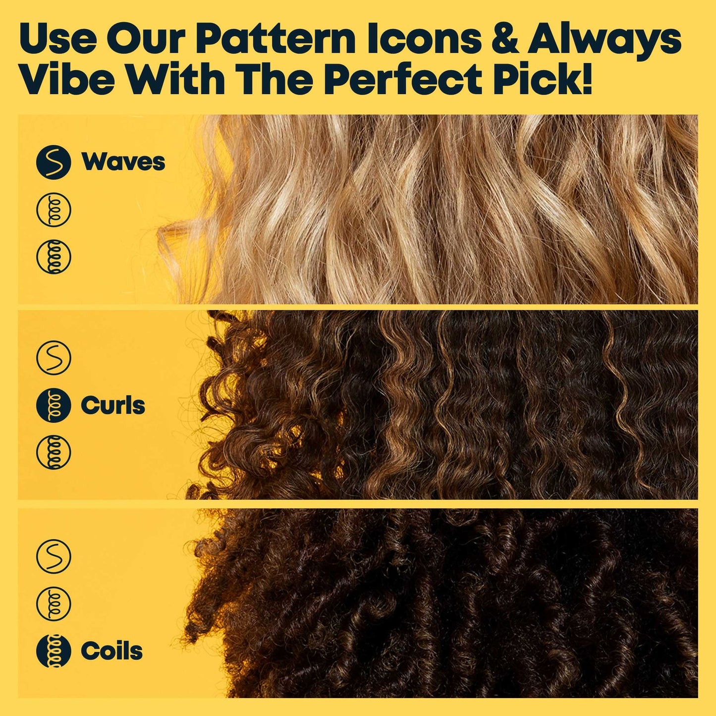 A Curl Can Dream Light Hold Gel