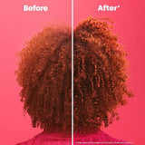 Glow Mania Color Protecting Shampoo