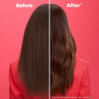 Glow Mania Color Protecting Shampoo