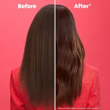 Glow Mania Color Protecting Shampoo
