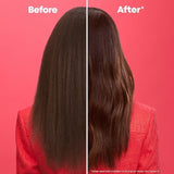 Glow Mania Color Protecting Conditioner