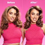 Super Sealing Leave-in Balm