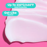 Super Sealing Leave-in Balm